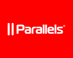 Parallels Coupons