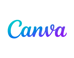 Canva Promo Codes