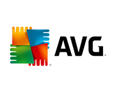 AVG Promo Codes