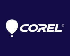 Corel Promo Codes