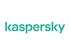 Kaspersky Promo Codes