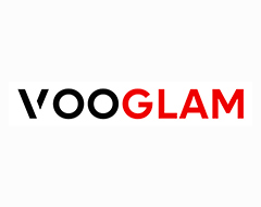 Vooglam Promo Codes