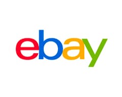 Ebay Coupons
