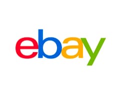 Ebay Promo Codes