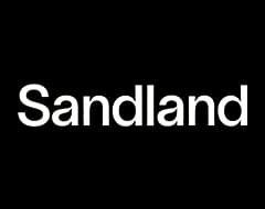 Sandland Promo Codes