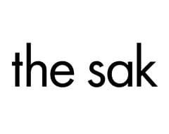 The Sak Promo Codes
