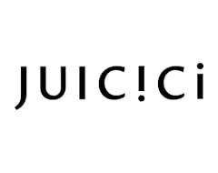 Juicici Promo Codes