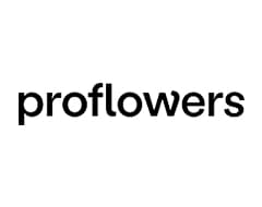 Proflowers Coupons