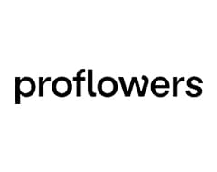 Proflowers Promo Codes