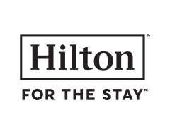 Hilton Promo Codes