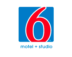 Motel6 Coupons