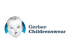Gerber Childrenswear Promo Codes