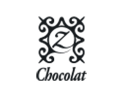 zChocolat Promo Codes