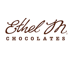 Ethel M Chocolates Promo Codes