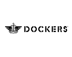 Dockers Coupons