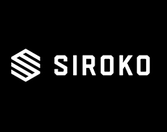 Siroko Promo Codes