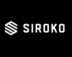 Siroko Coupons