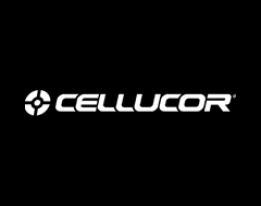 Cellucor Promo Codes
