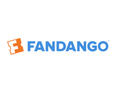 Fandango