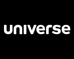 Universe Promo Codes