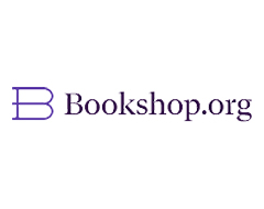 Bookshop Coupons