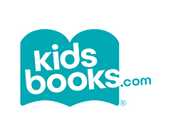 Kidsbooks Promo Codes