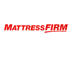 Mattress Firm Coupons