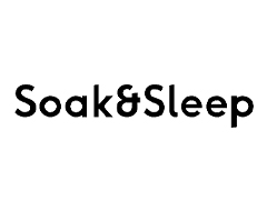 Soak And Sleep Coupons