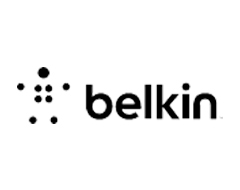 Belkin Promo Codes