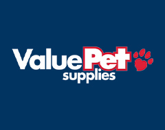Value Pet Supplies Promo Codes