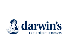 Darwin's Pet