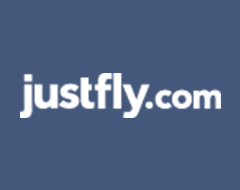 Justfly Promo Codes