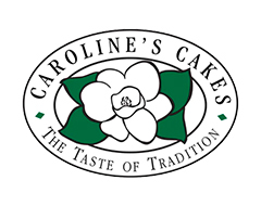 Carolines Cakes Coupons