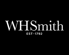 WHSmith Coupons