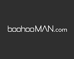 Boohooman Promo Codes