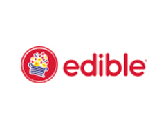 Edible Arrangements Promo Codes