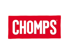 Chomps Coupons