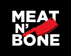 Meat N Bone Promo Codes