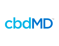 CbdMD Promo Codes