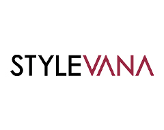 Stylevana Promo Codes