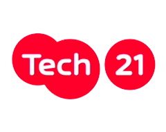 Tech21 Promo Codes