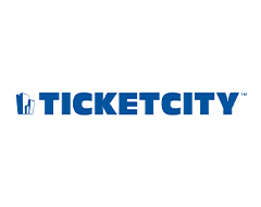 TicketCity Promo Codes