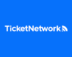 Ticket Network Coupons