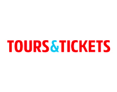 Tours And Tickets
