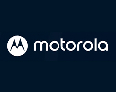 Moto Watch Promo Codes