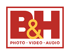 B&H Photo Coupons