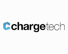 ChargeTech Coupons