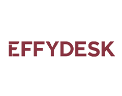 EffyDesk Promo Codes