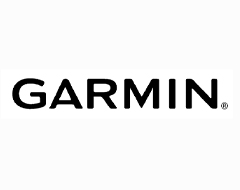 Garmin Promo Codes