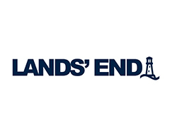 Lands' End Coupons